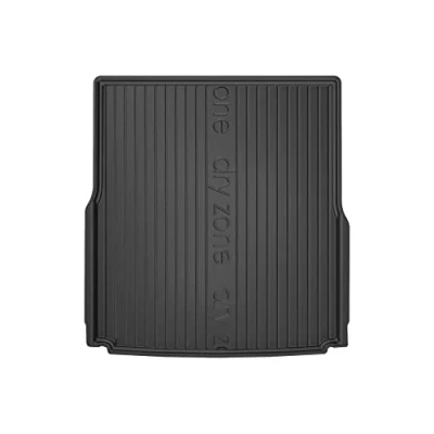Immagine di FROGUM DryZone pratica Vasca Baule bagagliaio per Volkswagen Passat B8 dal 2014 Bordo alto Materiale TPE resistente Robusto e durevole