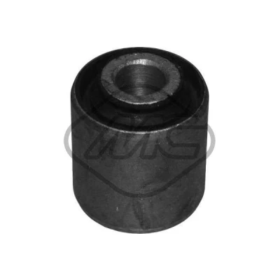 Immagine di Metalcaucho 00454 Silent Block Assale anteriore inferiore Cuscinetto gomma metallo PEUGEOT: 205 I Hatchback, Cabrio