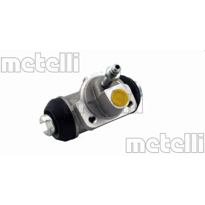 Immagine di CIFAM 101 471 Cilindretto Freno 23,81 NISSAN: Pick Up, TERRANO 1