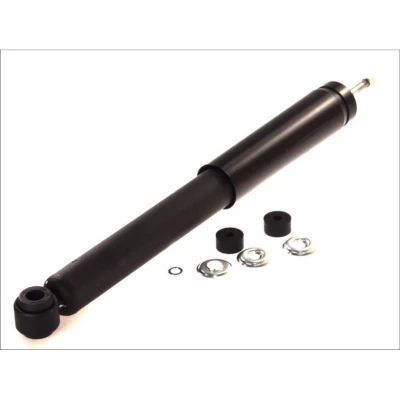Immagine di Ammortizzatore KYB Excel G 344288