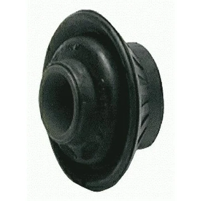 Immagine di LEMFÖRDER 30460 01 Silent Block Assale anteriore, inferiore, bilaterale Asta di spinta VOLVO: 940 I Station Wagon