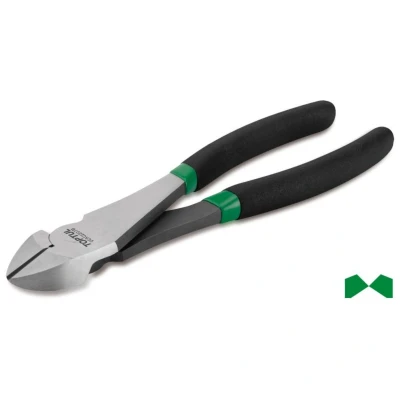 Immagine di TOPTUL DEAC2208B Tronchese 203