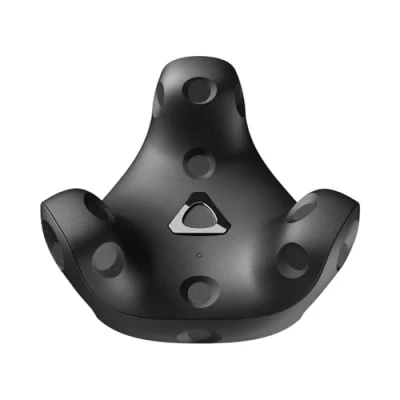 Immagine di HTC Vive Tracker (3.0) Più di un semplice controller.
