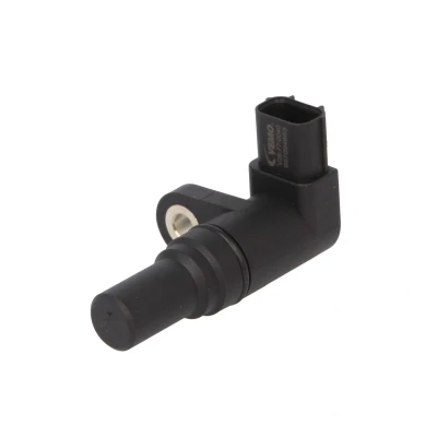 Immagine di VEMO V26 77 0040 Sensori con anello tenuta