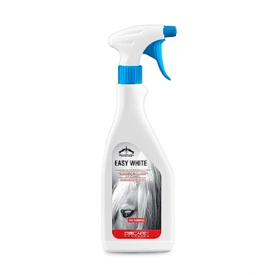 Immagine di Veredus BioCare Easy White 500ml