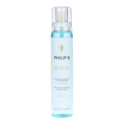 Immagine di Philip B Maui Wowie Beach Mist, Pack 150 ml