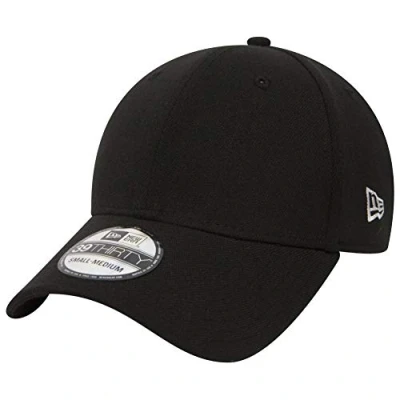 Immagine di New Era 39Thirty Flag Collection Snapback cap, Uomo, Multicolor, XS/S (52 cm 53.9 cm)