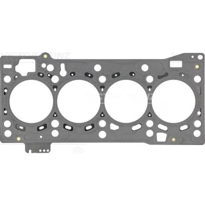 Immagine di REINZ 61 37840 20 Guarnizione Testata 1,71 80,5 testa multistrato VOLKSWAGEN: Golf 7, 7 Variant, Passat B8 Sedan, AUDI: A1 Hatchback