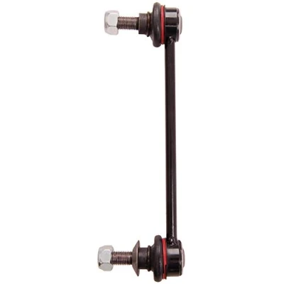 Immagine di SIDEM 21564 Bielletta barra stabilizzatrice Assale posteriore 200 MM12x1,5R BMW: 5 Touring, GT