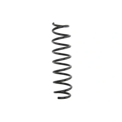 Immagine di Magnum Technology SB118MTMT Molle ammortizzatori Assale posteriore Molla ad elica BMW: 7 (E65, E66, E67) 730 d, 735 i, Li, 745 Li