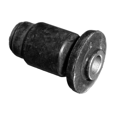 Immagine di MOOG MD SB 4859 Silent Block anteriore, Assale anteriore bilaterale 29