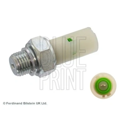 Immagine di BLUE PRINT ADC46605 Bulbo Pressione Olio 0,3 RENAULT: CLIO 1, Super 5 Hatchback, MASTER 2 Bus, MITSUBISHI: Carisma Hatchback