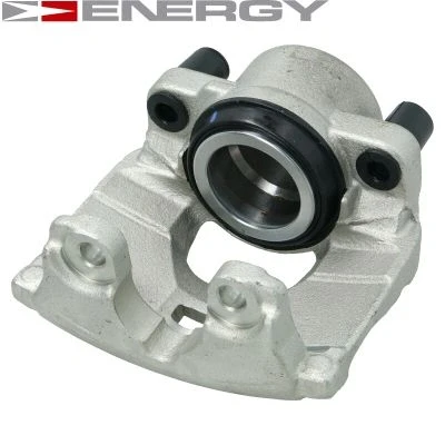 Immagine di Pinza freno ENERGY ZH0218