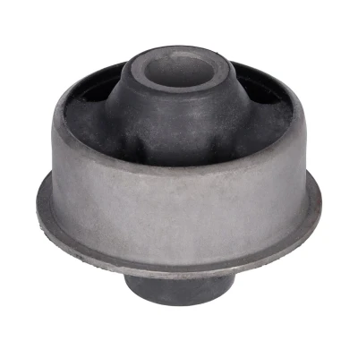 Immagine di FEBI BILSTEIN 02015 Silent Block inferiore, Assale anteriore Sx, posteriore, Dx Gomma OPEL: Astra G Caravan, F Caravan