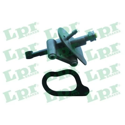 Immagine di LPR 2416 Pompa Frizione FIAT: 500 Hatchback, LANCIA: Ypsilon III, ABARTH: / 595 695 Hatchback