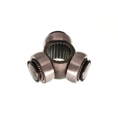 Immagine di MAXGEAR 49 2022 Tripode, Semiasse KIA: cee‘d II Hatchback