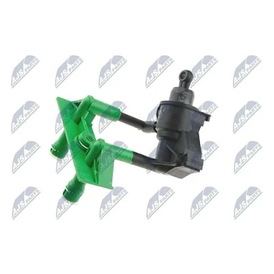 Immagine di NTY NSP FR 004 Pompa Frizione FORD: Transit Connect Mk1 Van, Focus Van / Station Wagon, Hatchback