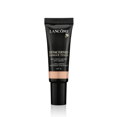 Immagine di Lancôme Effacernes Longue Tenue 02 Beige Sable 15 ml