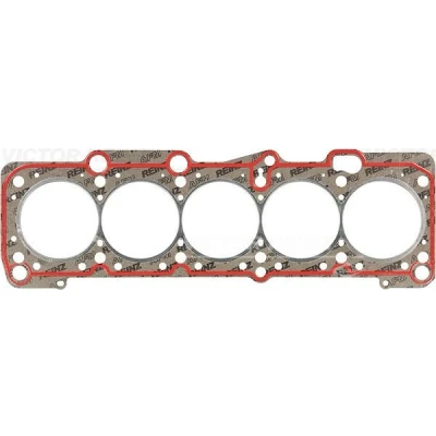 Immagine di REINZ 61 28955 00 Guarnizione Testata 1,82