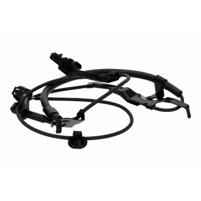 Immagine di VEMO V70 72 0412 Sensore ABS Assale anteriore Sx attivo 2a... poli TOYOTA: RAV4 V (XA50) 2.5 VVTi, VVTi AWD 2018