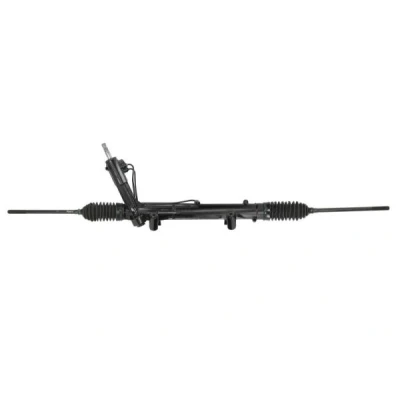 Immagine di LAUBER Servosterzo idraulico per veicolo con guida a Sx ZF M16x1,5 1475mm wielorowek 66.9036 FORD: Transit Mk4 Camion pianale/Telaio, Mk3 Bus