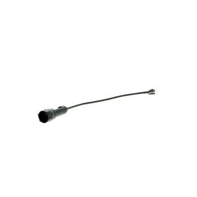 Immagine di VEMO Original Quality V10 72 1024 Sensore Freni Assale anteriore