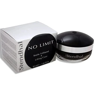 Immagine di Stendhal No Limit Lifting Care 50ml