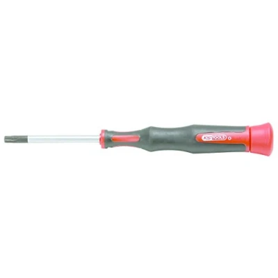 Immagine di KS Tools 500.7726 Giravite ESD p.meccanica di precisione p.viti Torx,T1