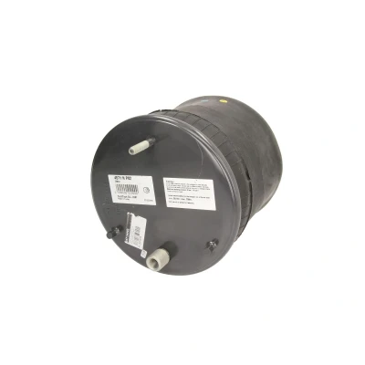 Immagine di CONTITECH AIR SPRING 4571 N P02 Soffietto, Sospensione pneumatica