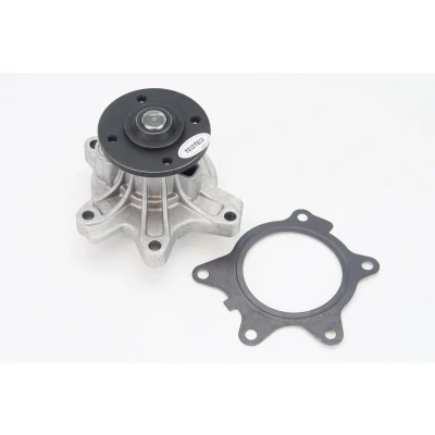 Immagine di CONTITECH WPS3164 Pompa acqua con guarnizione meccanico TOYOTA: Yaris II Hatchback, Auris Corolla IX MINI: Hatchback