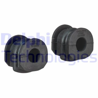 Immagine di DELPHI TD1888W Silent Block