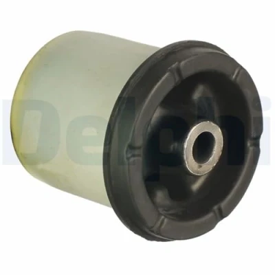 Immagine di DELPHI TD921W Supporto Assale FIAT: Grande Punto Hatchback, III Evo Hatchback