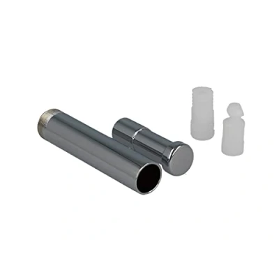 Immagine di Grohe 46008000 Deviatore, Cromo