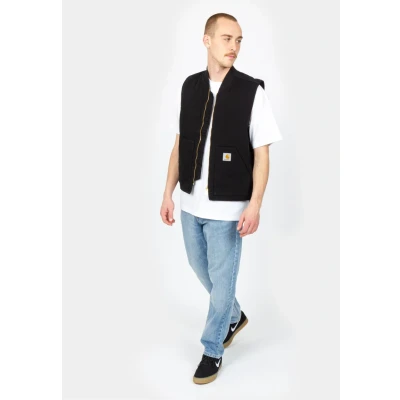 Immagine di Gilet Carhartt Wip in cotone