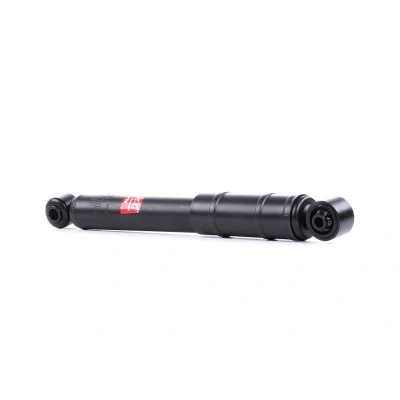 Immagine di KYB Excel G 344446 Ammortizzatore OPEL: Astra H Caravan, Hatchback, GTC