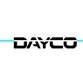 Immagine di DAYCO 94082 Cinghia Distribuzione 69 19,0