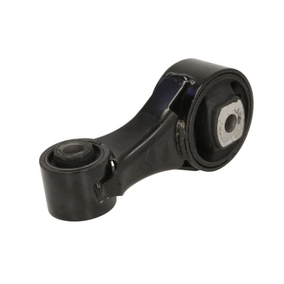 Immagine di TEDGUM TED52030 Supporto motore posteriore Cuscinetto Gomma metallo TOYOTA: Yaris II Hatchback