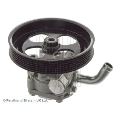 Immagine di BLUE PRINT ADC49510 Pompa Idroguida 5 MITSUBISHI: L200 / Triton IV Pick up