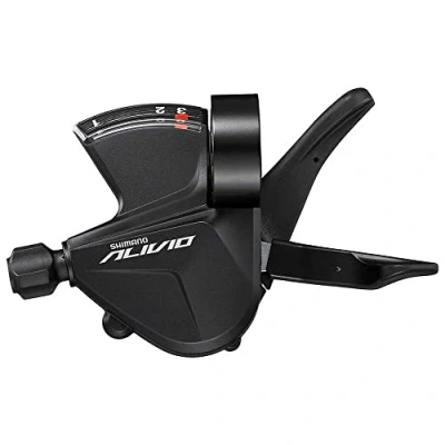 Immagine di SHIMANO Product 5eef1bbecf4d35.94315214