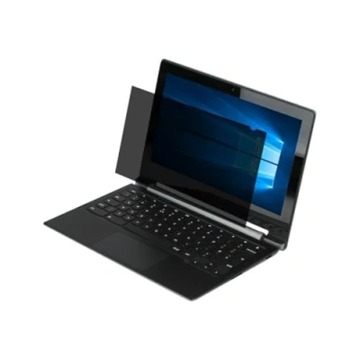 Immagine di Targus Blickschutzfilter Pellicola di protezione e privacy 33,8 cm (13,3) Formato immagine: 16:10 ASF133WEU