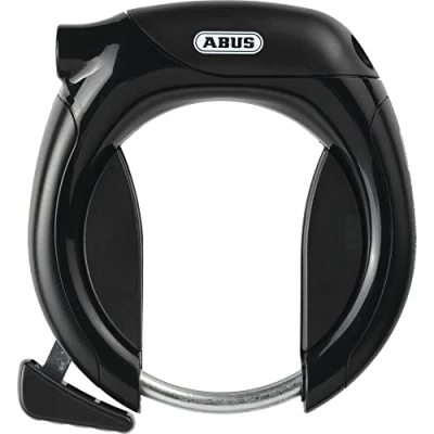 Immagine di ABUS LH NKR BL OEM Pro Tectic