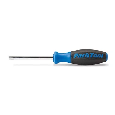 Immagine di ParkTool SW 17 Chiave a raggio per capezzolo interno, 5 mm