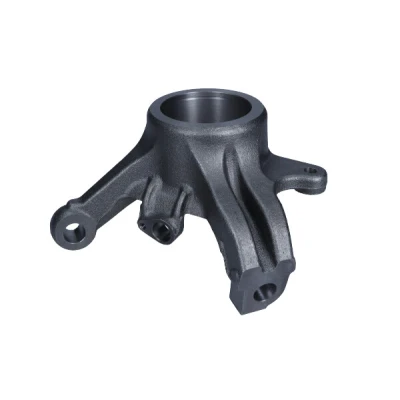 Immagine di MAXGEAR 72 5445 Fusello Assale anteriore, Sx RENAULT: MASTER 2 Kasten, Pritsche/Fahrgestell, Bus