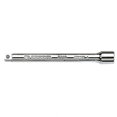 Immagine di Facom FCMR210 R.210 Prolunga 1/4&#039;&#039; 100 mm
