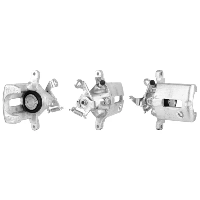 Immagine di DRI 4151710 Pinza freno Ghisa Assale posteriore Sx, davanti all&#039;assale JAGUAR: S Type