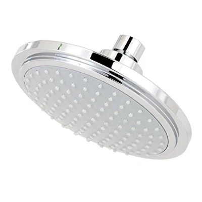 Immagine di GROHE Soffione Doccia Euphoria Cosmopolitan, Cromo 28233000