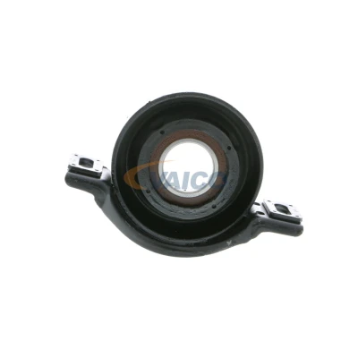 Immagine di VAICO V30 7377 1 Supporto, Albero cardanico con cuscinetto a sfere EXPERT KITS + MERCEDES BENZ: Classe C T modell, Sedan