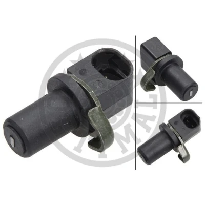Immagine di OPTIMAL 06 S492 Sensore ABS passivo 27,8