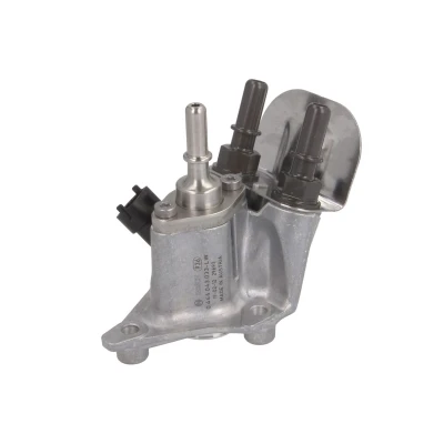 Immagine di BOSCH 0 444 043 033 Modulo dosatore, Iniezione urea