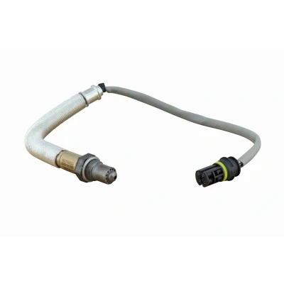 Immagine di VEMO V20 76 0191 Sonda lambda BMW: 3 Coupe, Sedan, 1 Hatchback
